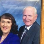 Profile Picture of Andy Silcox (@apsilcox) on Instagram