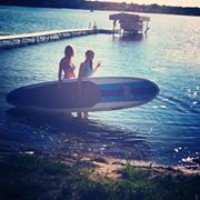 Profile Picture of Jenna Markham (@jenna-markham-1) on Quora