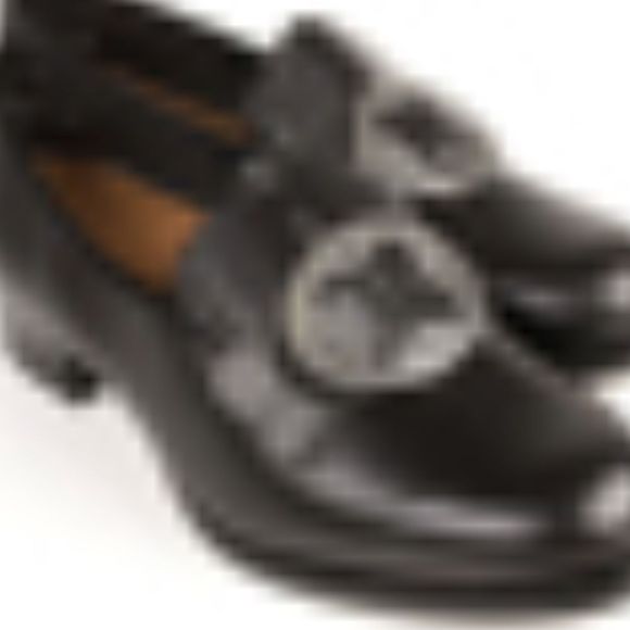 Profile Picture of Deb Mcconaghy (@dmcconaghy) on Poshmark