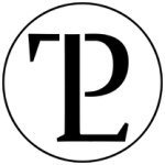 Bobby Braskett - Instagram Profile Picture of Bobby Braskett (@bobbybraskettdroopcapone) on Instagram