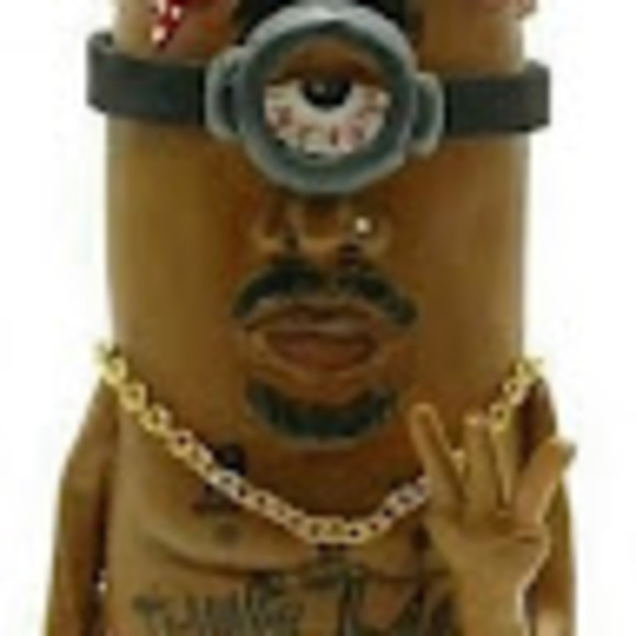 Profile Picture of Hayes Allgaier (@hayeslikescloth) on Poshmark