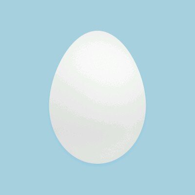 Profile Picture of Yvonne Farrow (@ed2542dce198458) on Twitter