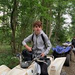 Profile Picture of Mathys Cornec (@cornecmathys) on Instagram