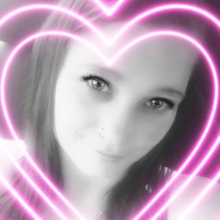 Profile Picture of Heather Manzi (@heathermanzi) on Instagram