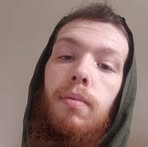 Profile Picture of Daniel Twistedalltheway Pulsinelli (@daniel.twistedallthewaypulsinelli) on Facebook