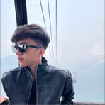 Profile Picture of Huoth David (@huoth.david) on Facebook