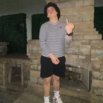 Profile Picture of Michael Imler (@mimler3) on Instagram