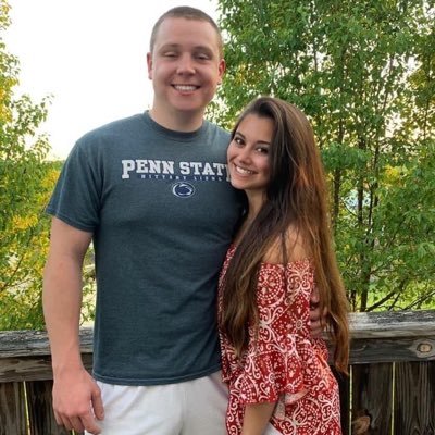 Profile Picture of InternetWizard (@Jonathan_Worden) on Twitter