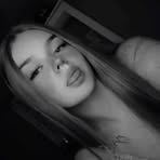 Profile Picture of Mary Conway (@mary.conway.7549185) on Facebook