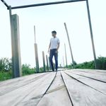 Profile Picture of Daniel Tome (@daniel_tome20079) on Instagram