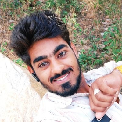 Profile Picture of Prithvi Singh (@Prithvisingh627) on Twitter