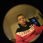 Profile Picture of Zachary Joshua Reiss (@zacharyjoshuareiss) on Instagram