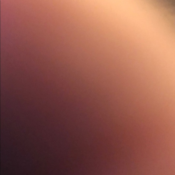 Profile Picture of Tyler Sands (@iconic17) on Poshmark