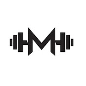 Profile Picture of McCallum Strength (@mccallumstrength1083) on Youtube