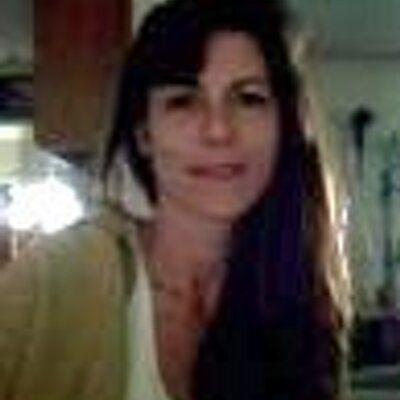 Profile Picture of Denise J Dobie (@denisejdobie) on Twitter