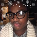 Profile Picture of Alaina Carter (@mrscarter823) on Instagram