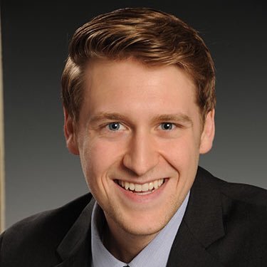 Profile Picture of J. Aaron Barnes (@jaaronb_md) on Twitter