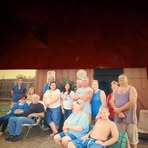 Profile Picture of Laurie Wattenbarger (@laurie.wattenbarger) on Facebook