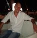 Profile Picture of Alberto Mariani (@alberto.mariani.35912) on Facebook