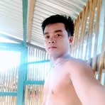 Profile Picture of Erick Kilam (@Erick-Kilam) on Facebook