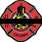 Profile Picture of Jonathan Senger (@Jonathan-Senger) on Facebook