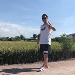 Profile Picture of ScottHuang (@scotthuang0114) on Instagram