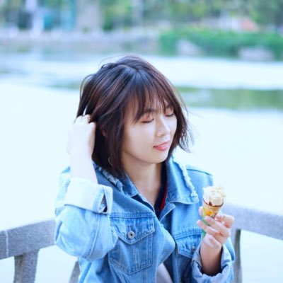 Profile Picture of Caroline Zhao (@YifanZhao18) on Twitter