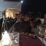 Profile Picture of Peter Auburger (@merlinego_26_dew) on Instagram