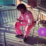 Profile Picture of Wayne Dawn (@paidtherightwaylambo) on Instagram