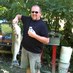Profile Picture of Ben Keppel (@KeppelBen) on Twitter