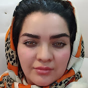 Profile Picture of Maryam Alavi (@MaryamAlavi-o2f) on Youtube