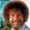 Profile Picture of bob ross (@@bob_rosser) on Tiktok