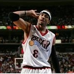 Profile Picture of Gustav Müller (@gustavmueller) on Instagram