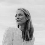 Profile Picture of Dr. Martina Rieder | Pflanzenmedizin (@essentialoil.alchemy) on Instagram