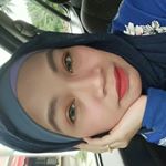 Profile Picture of Syarifah Salzuien Syed Salim 💙 (@syasyed.alkharid) on Instagram