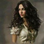 Sharare Sharmahd - Instagram Profile Picture of Sharare Sharmahd (@shararesharmahd) on Instagram