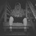 Profile Picture of David Pitman (@david.pitman.7564) on Facebook