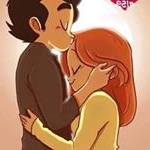 Profile Picture of Keith Lovato (@lovatokeith) on Instagram