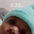 Profile Picture of Yeiler Stiven (@yeiler.stiven) on Facebook