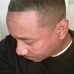 Profile Picture of Keith Finch (@keith.finch.3158) on Facebook