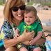 Profile Picture of Donna Evans (@donna.evans.3382) on Facebook