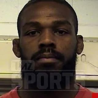 Profile Picture of Jonathan Dwight Jones (@jonesjonathan_) on Instagram