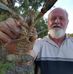 Profile Picture of David Sambrook (@david.sambrook.754) on Facebook