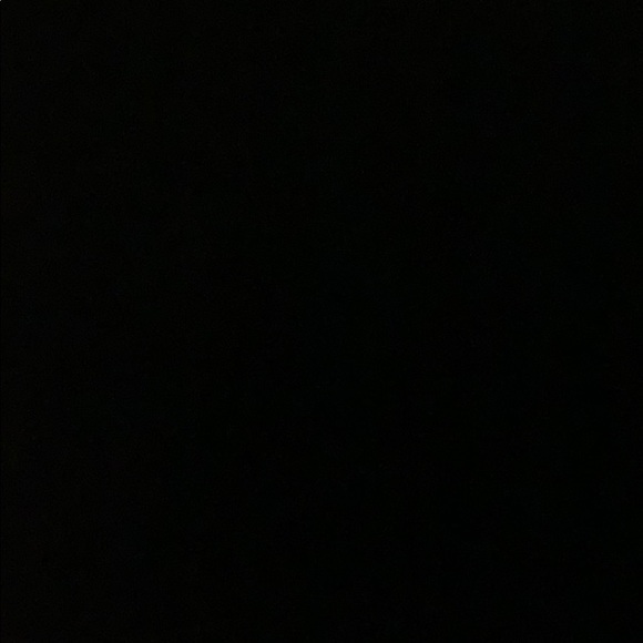 Profile Picture of June Wholey (@june_who23) on Poshmark