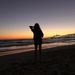 Profile Picture of Zara Duffey (@zaraduffey) on Pinterest