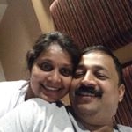 Profile Picture of Zachariah Joseph (@zachariahjoseph197) on Instagram