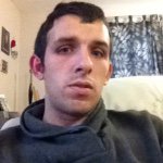 Profile Picture of Mark Hoyle (@markhoyle23) on Instagram