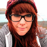 Profile Picture of Kayleigh Hinton (@kayleigh_dawn) on Flickr