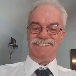 Profile Picture of Dennis Hendricks (@dennis.hendricks.75098) on Facebook