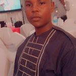Profile Picture of Leonard Magero Leonard (@lleonardmagero) on Instagram